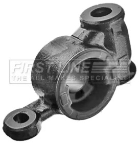 FIRST LINE fsk7997 -